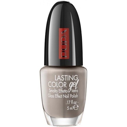 

Pupa Lasting Color Gel 028 Металлическая пастель Один размер Pupa Milano