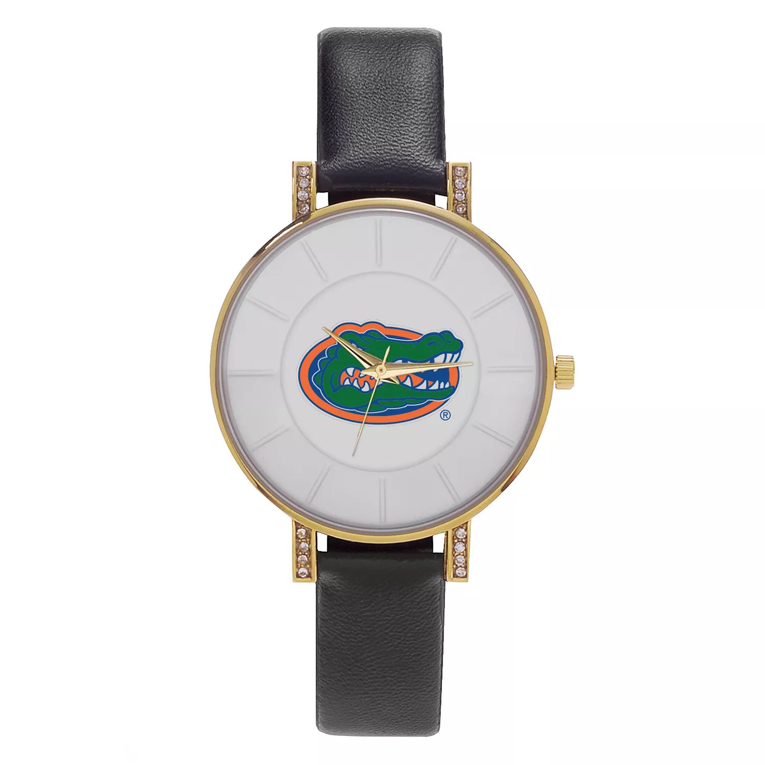 

Мужские часы Florida Gators Lunar Watch Sparo