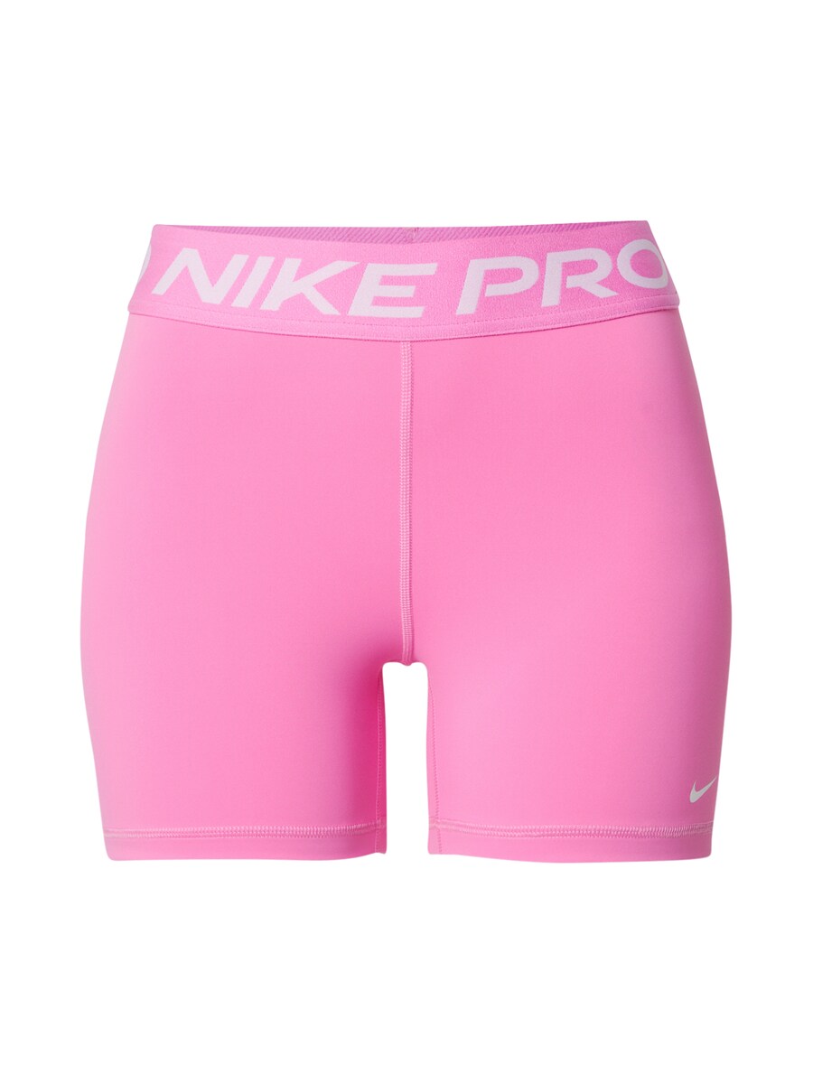 

Узкие спортивные брюки NIKE Pro 365, Light pink