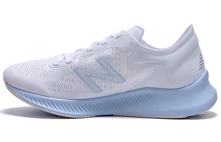 New Balance NB Pesu Кроссовки Женские
