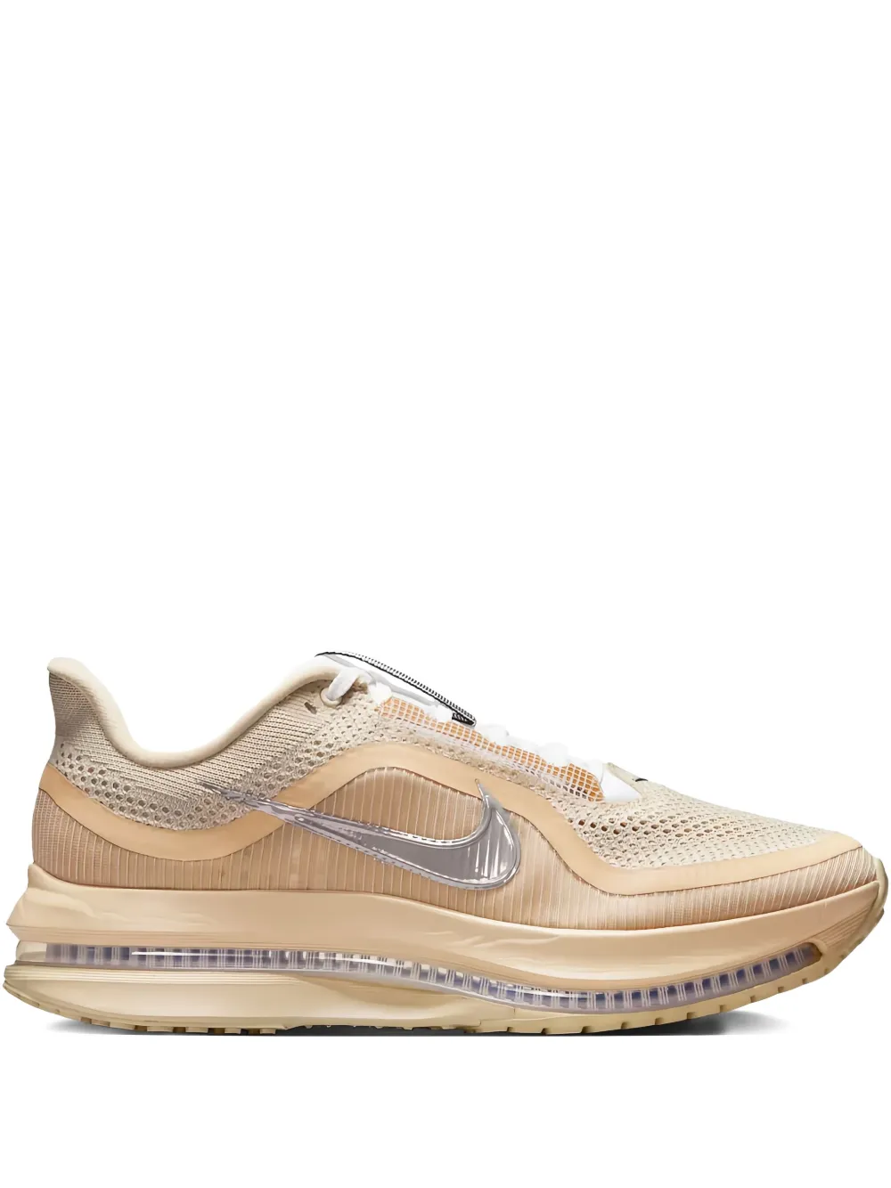 

Кроссовки Pegasus Premium SP "Mushroom" Nike, коричневый