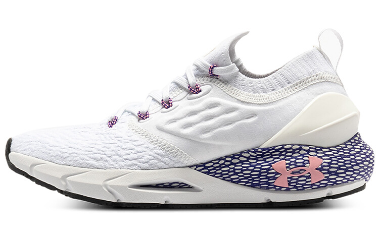 Женские кроссовки Under Armour HOVR Phantom 2
