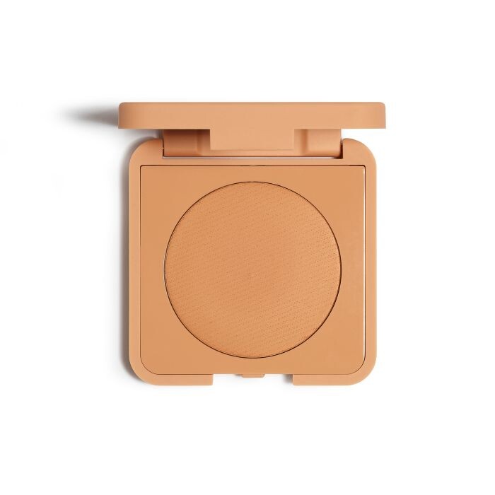 

Корректор для лица The Full Concealer Corrector 3Ina, 621 Medium