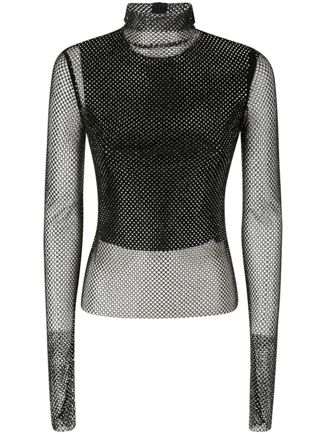 

Sportmax блузка Valdai