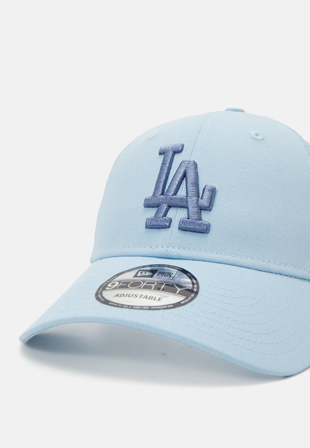 

Кепка Home Field 9Forty® Trucker Unisex New Era, синяя
