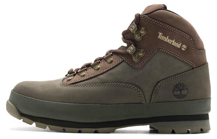 

Мужская обувь для активного отдыха Timberland, DarkGreen, Зеленый, Мужская обувь для активного отдыха Timberland, DarkGreen