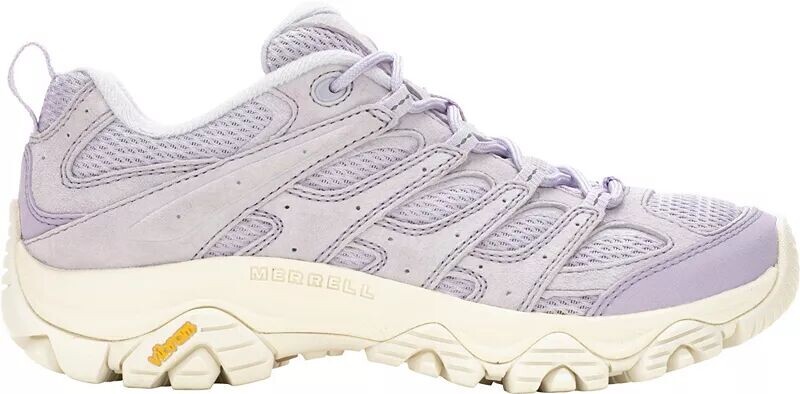 

Женские походные туфли Merrell Moab 3