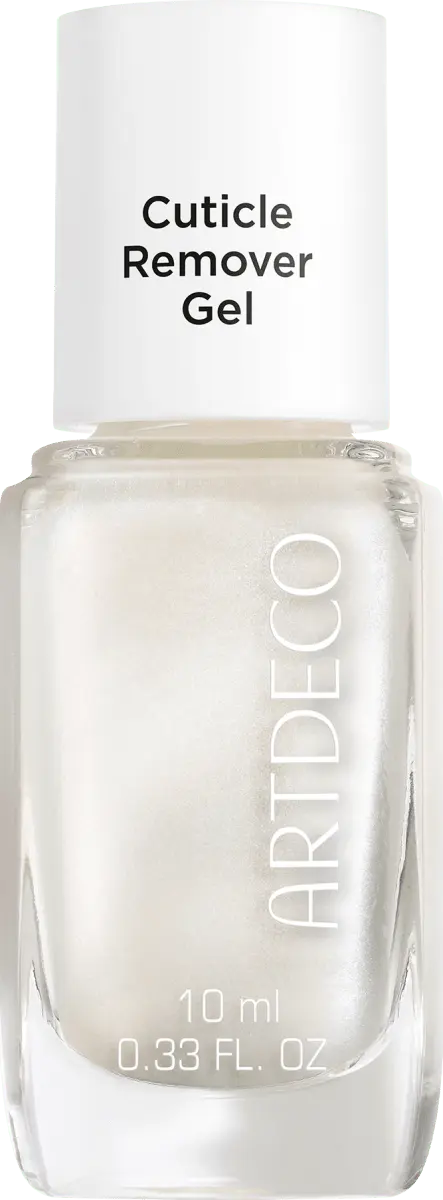 

Nagelhautentferner Гель для удаления кутикулы 10 мл ARTDECO