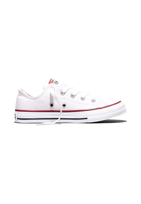 Кроссовки chuck taylor all star core Converse, Blanc