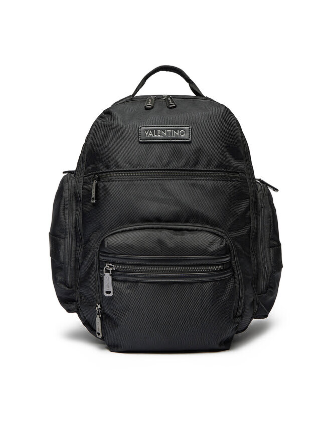 

Рюкзак Valentino VBS43301, черный