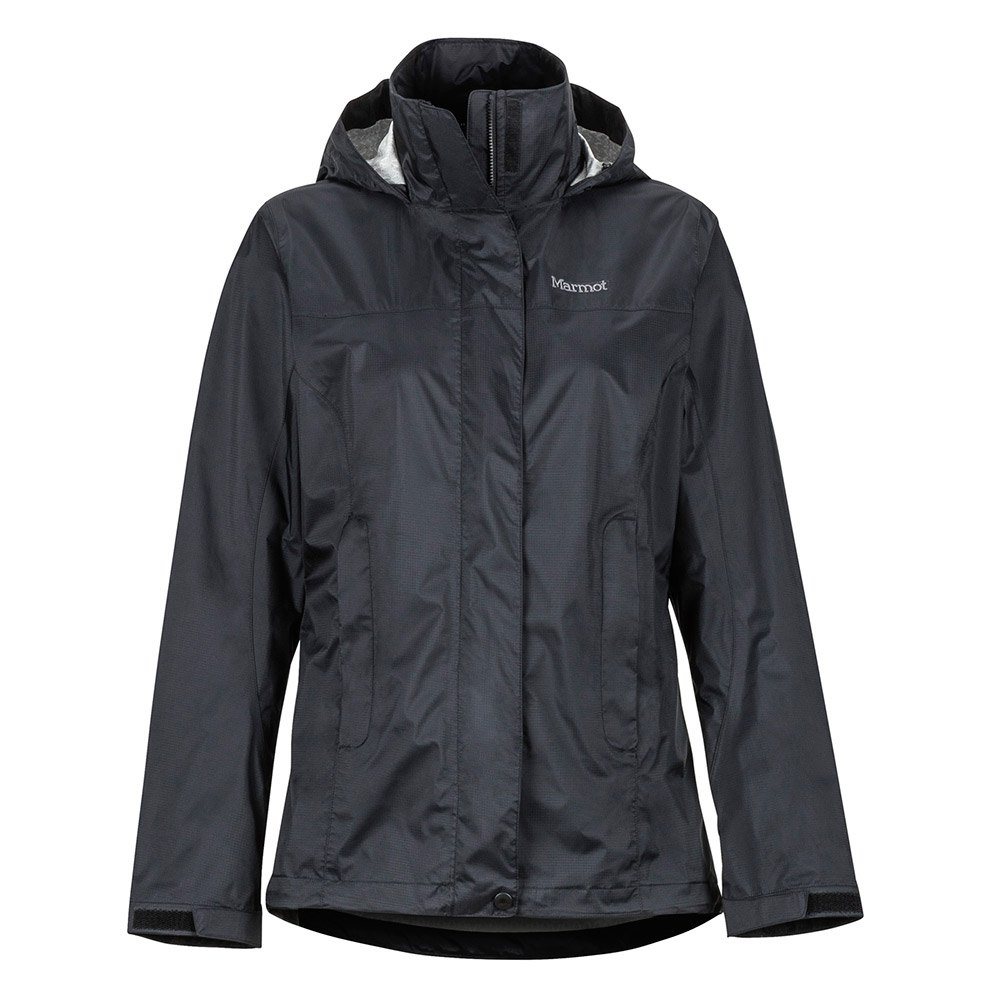 

Куртка Marmot PreCip Eco, черный