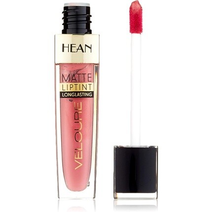 

Hean Velour Matte Lip Tint Long-Lasting 607 Mambo 6g