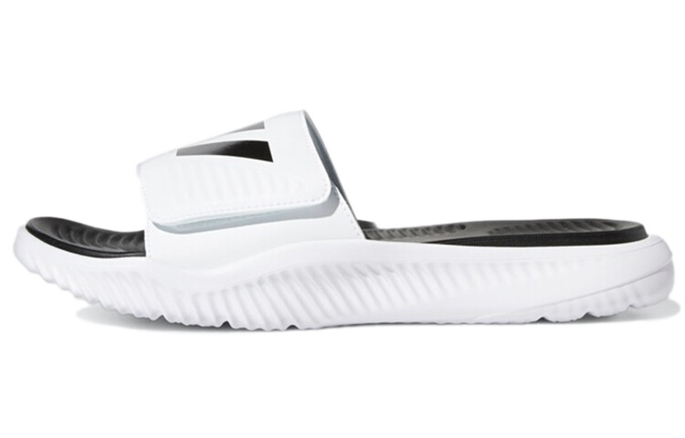 

Шлепанцы Adidas AlphaBounce унисекс