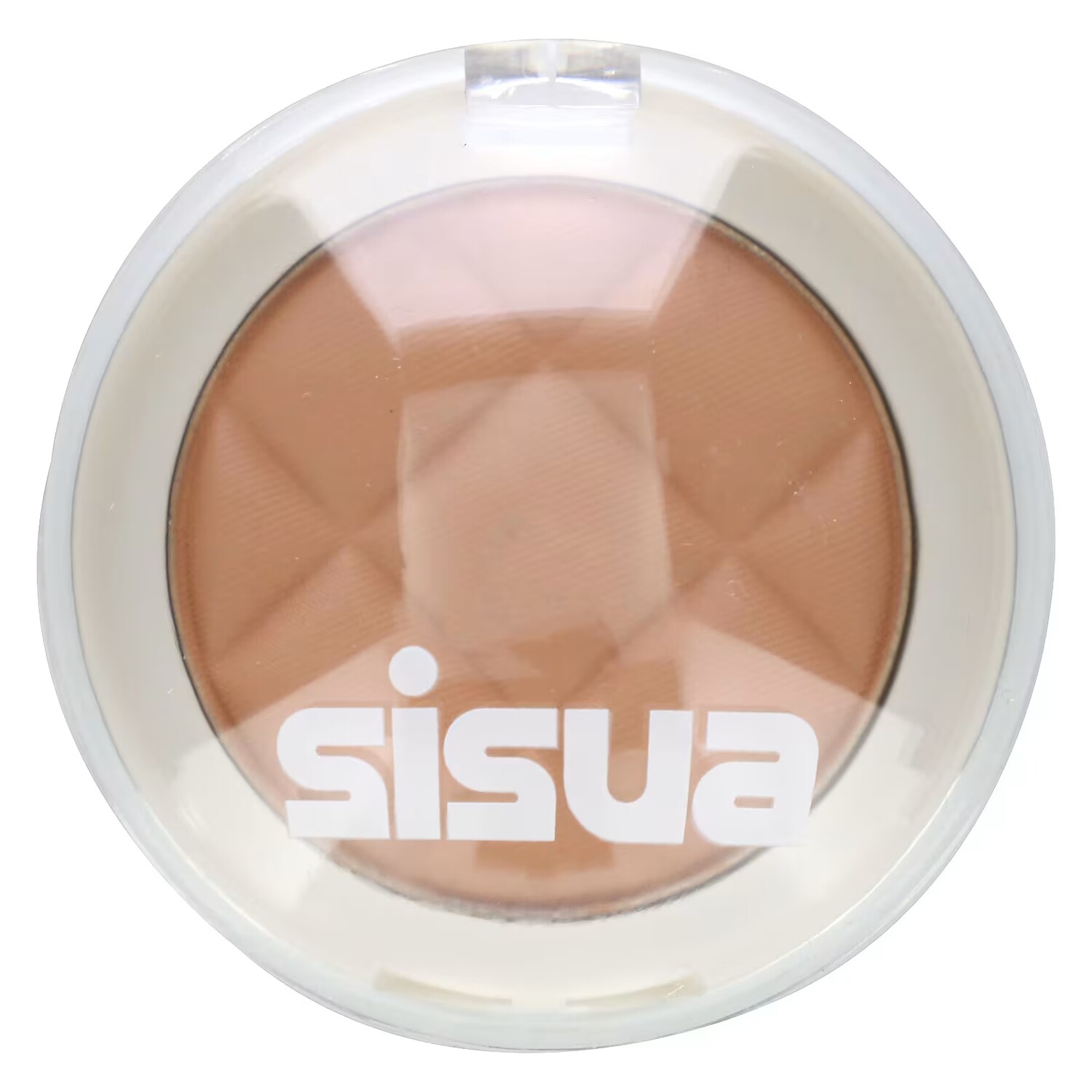 

Румяна Unleashia Sisua Butter Waffle Tough №3 Honey Oolong, 8 г