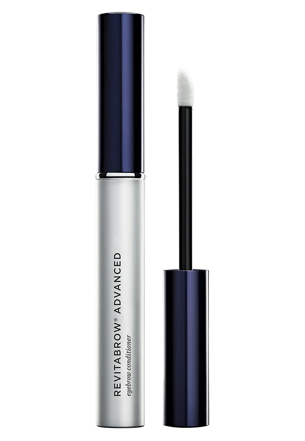 

Гель для бровей REVITABROW 3ML Revitalash