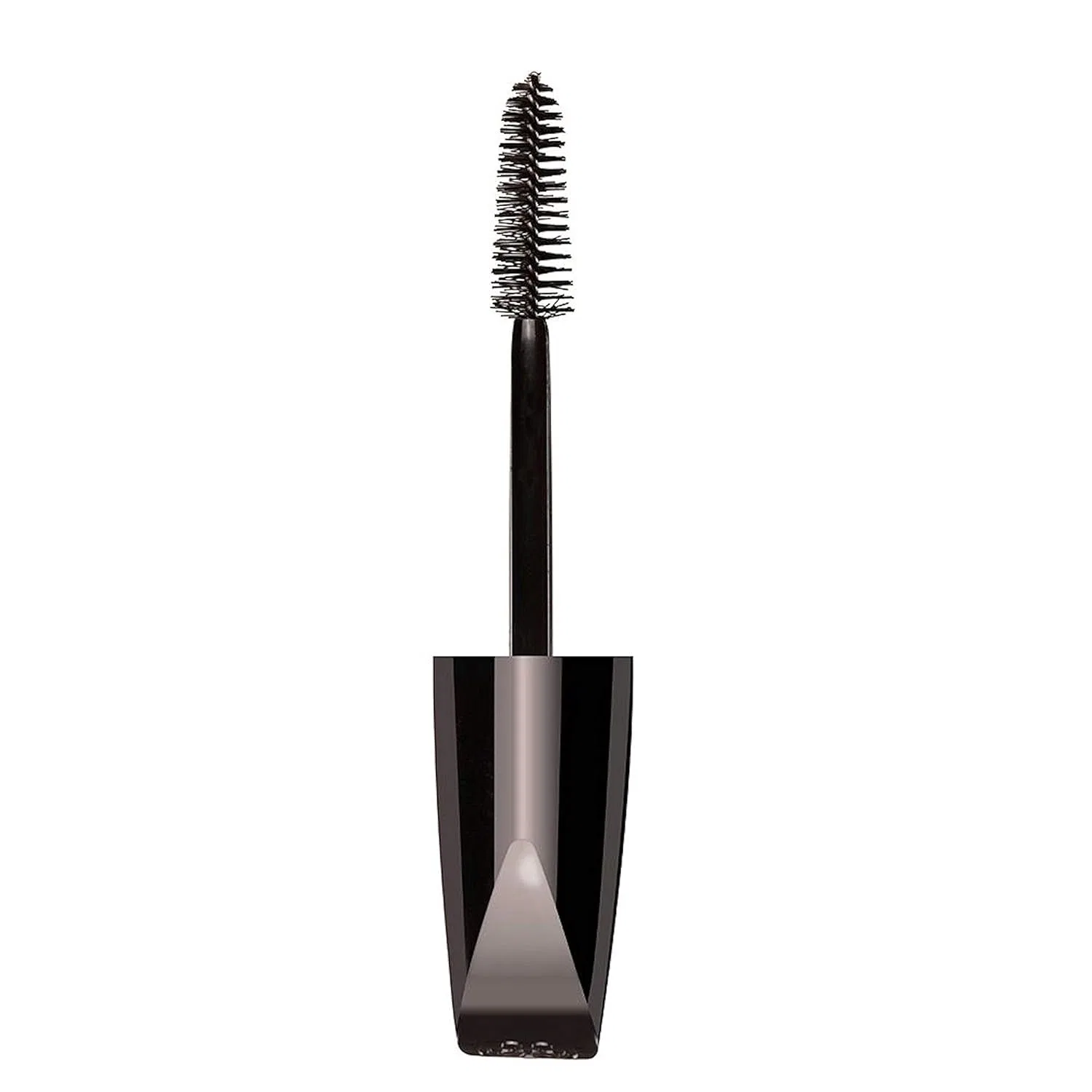 Тушь для ресниц «Scandaleyes Reloaded» от Rimmel London Rimmel, Extreme Black — фото 4
