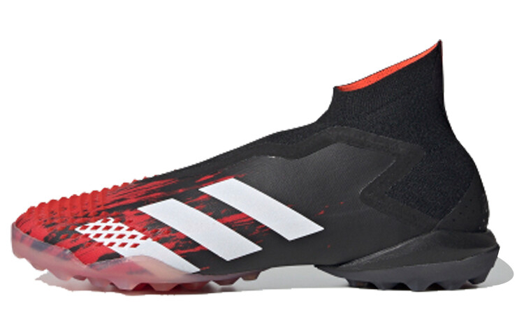 

Adidas Predator Футбольные бутсы Мужчины