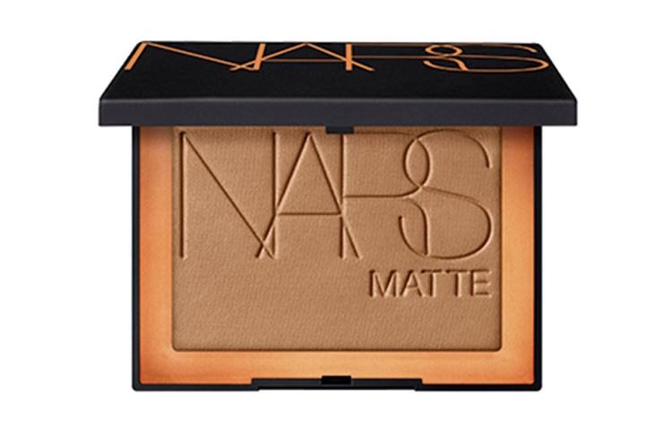 Тени/Контур для женщин NARS — фото 4