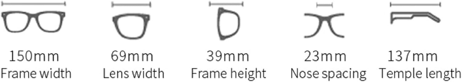 

Модные солнцезащитные очки «кошачий глаз» с бриллиантами для женщин, без оправы, со стразами, в винтажном стиле, для путешествий и вечеринок, с блестками mincl, 2pcs-black&pink
