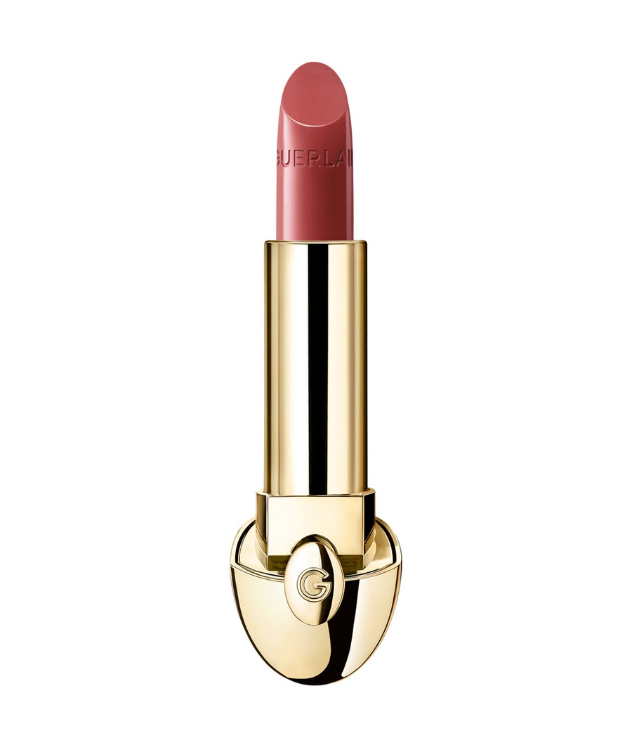 

Помада GUERLAIN Rouge G Satin Refill, Nr. 6, 3.5g