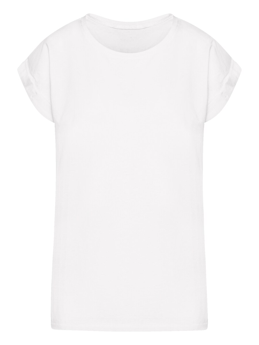 

Футболка F4NT4STIC, White