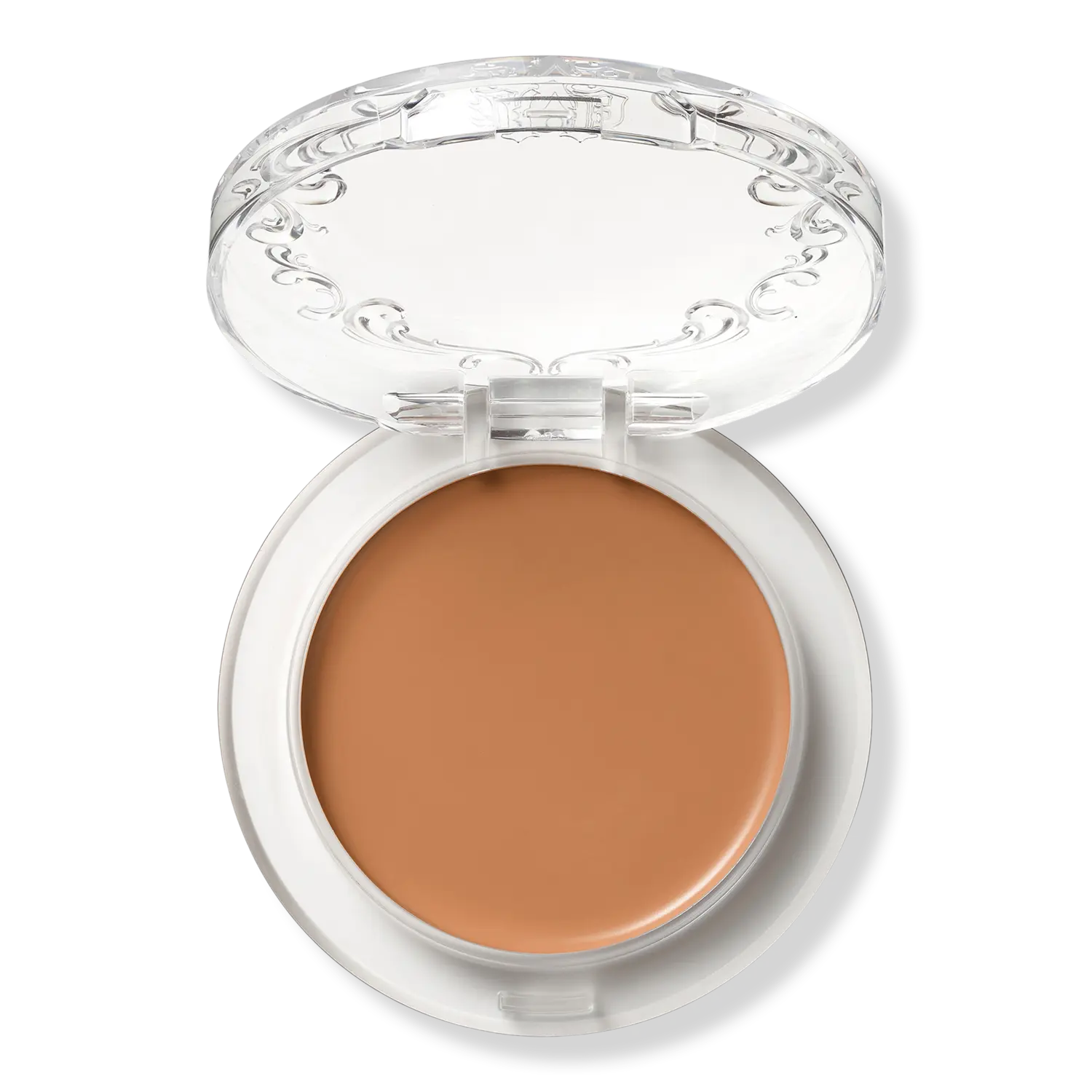 

Увлажняющий бальзам-основа Good Apple для совершенствования кожи KVD Beauty, Tan 068 (for tan skin with warm undertones)