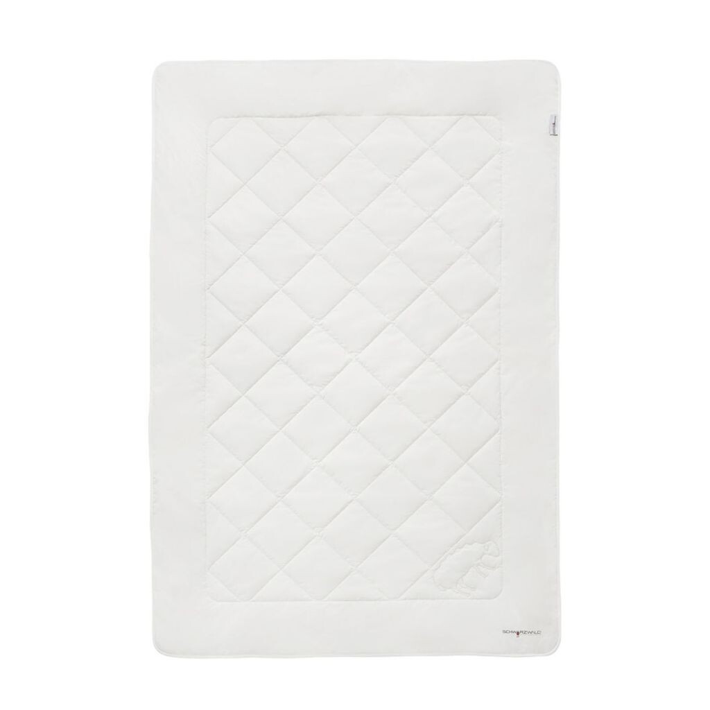 

Кэш 200x200см Maria Light SSW Шварцвальд OBB Oberbadische Bettfedernfabrik