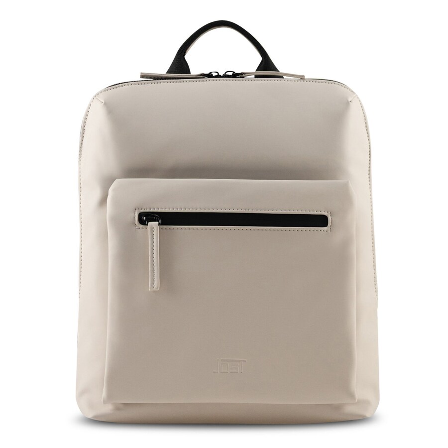 

Рюкзак JOST Halmstad, Beige