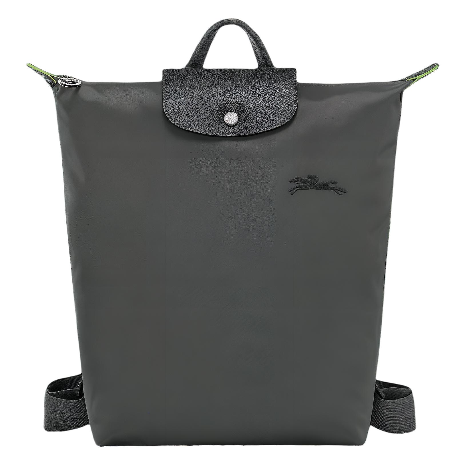 

LONGCHAMP Складной рюкзак