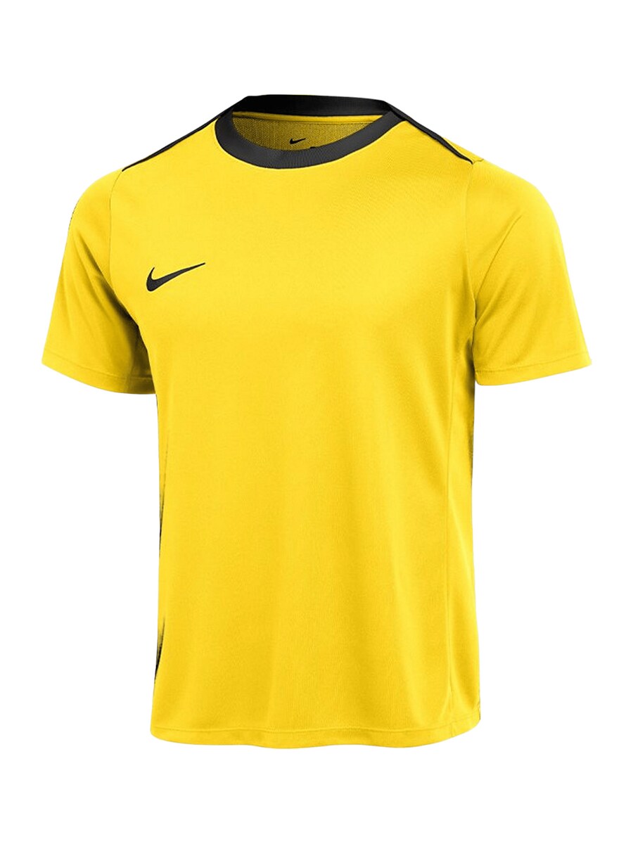 

Футболка Performance NIKE, желтый