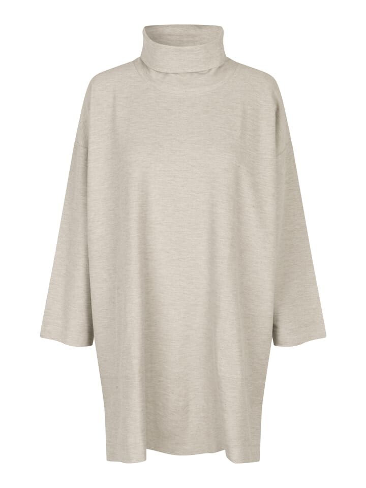 

Туника MASAI kleid MaGracen, цвет beige melange