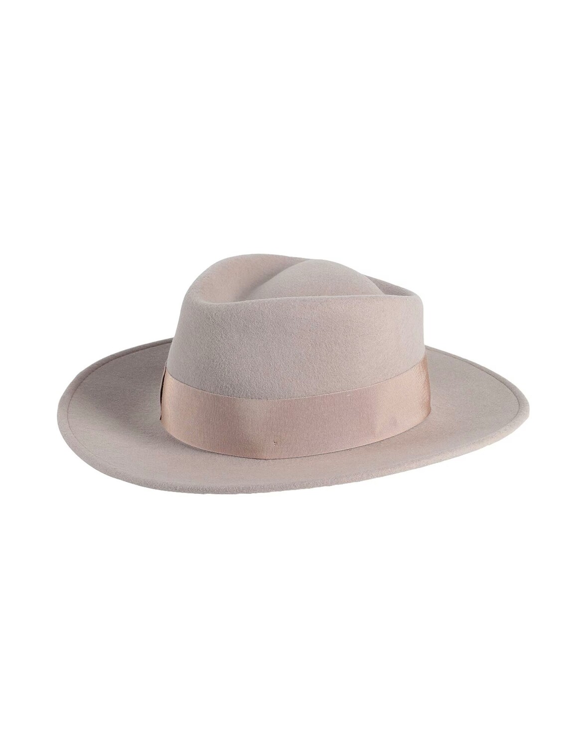 

Головной убор Borsalino, светло-коричневый