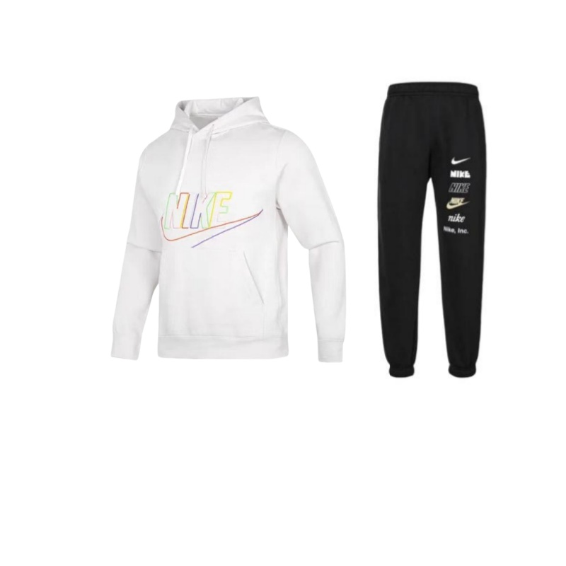 

Повседневная спортивная одежда для мужчин Nike