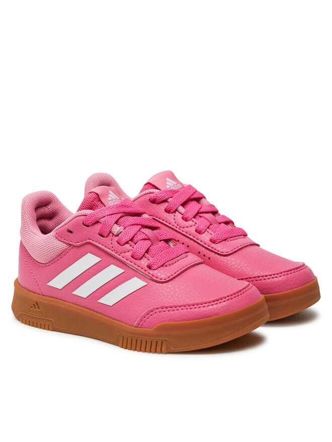 Кроссовки adidas Tensaur Sport 2.0 IF1722, розовый — фото 2