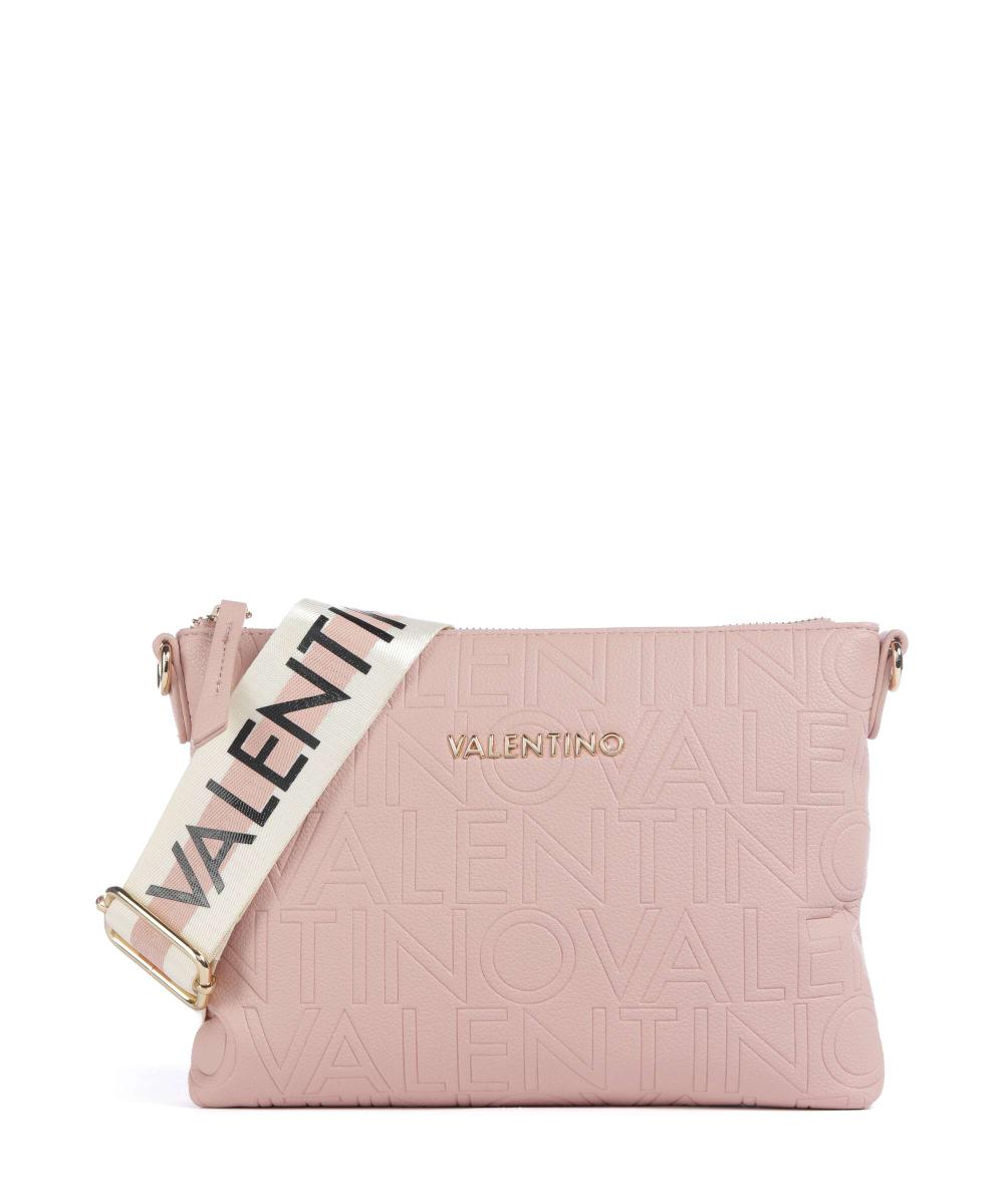 

Сумка на плечо Pansy из искусственной кожи Valentino Bags, розовый