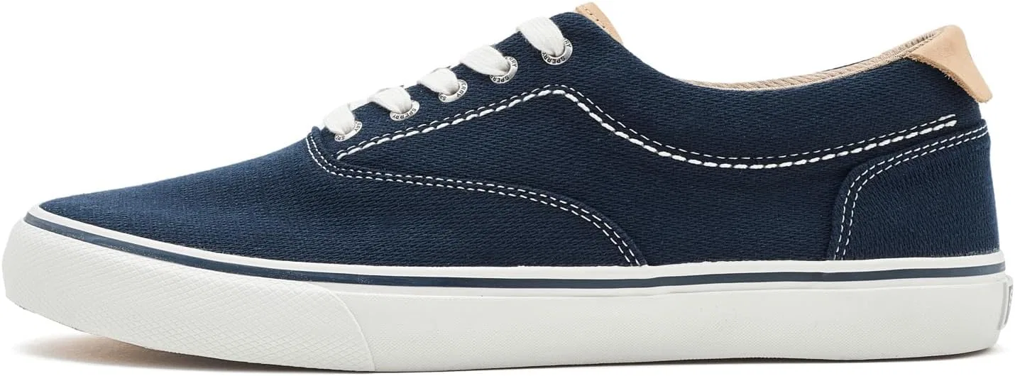 Кроссовки Sperry CVO Helm для Херрена, Marineblau, 11,5 — фото 4