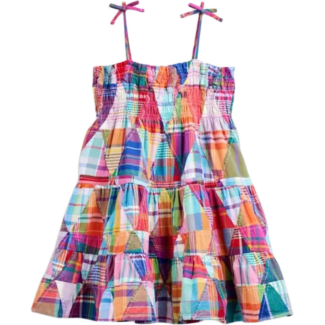 

Детские платья Others Polo Ralph Lauren, мультиколор