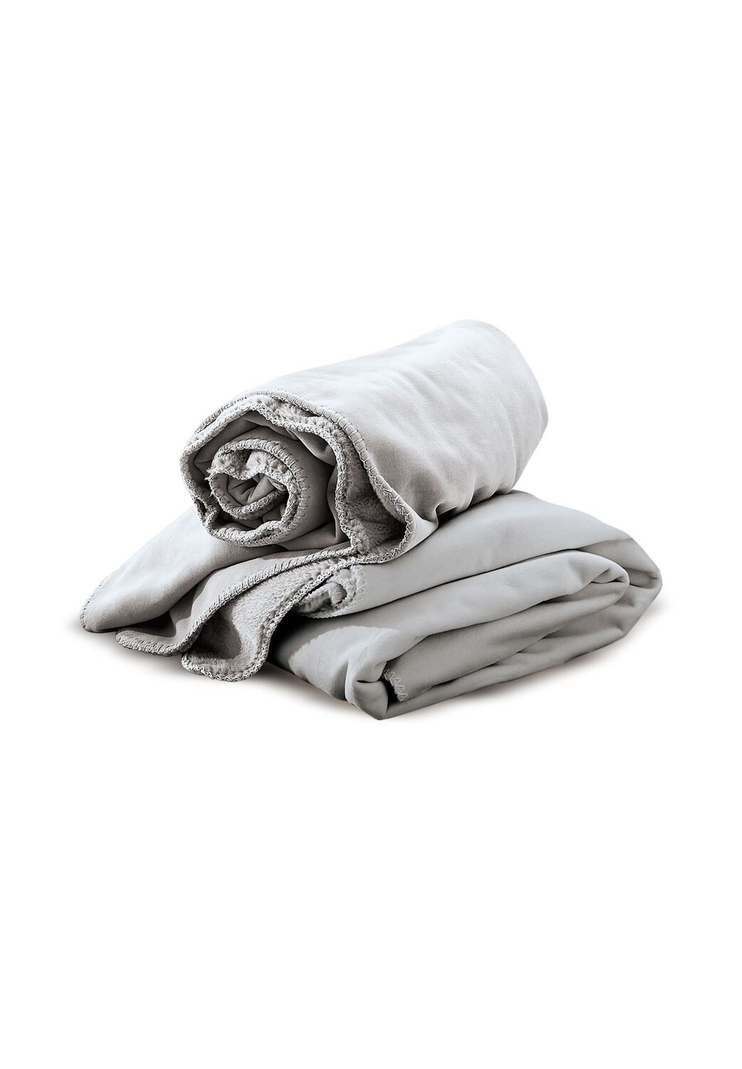 

Двусторонняя мягкая колода 8952 Irisette, 11 silber