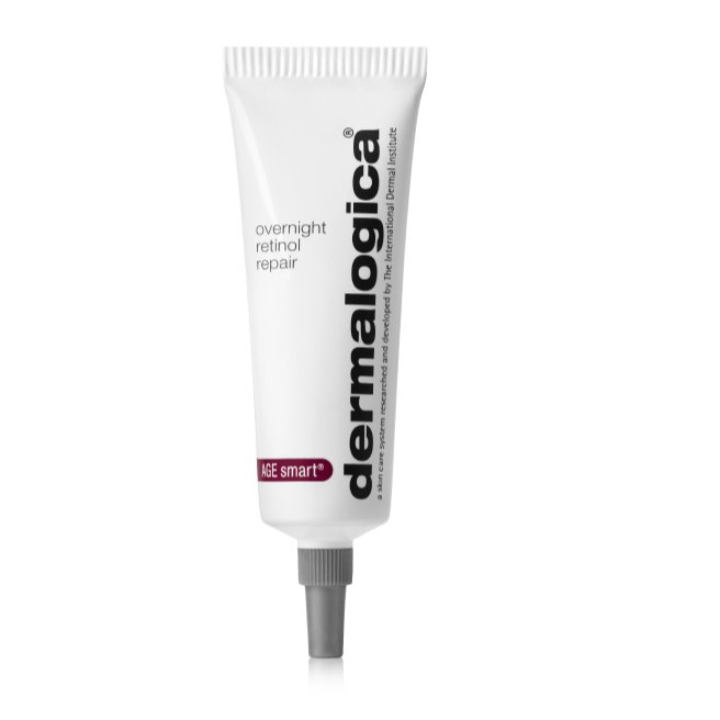 

Dermalogica Overnight Retinol Repair, антивозрастное средство 30 мл