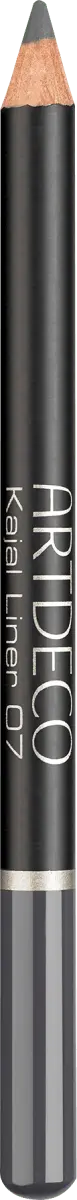 

Kajal Liner 07 Rocky Grey 1,1 г. ARTDECO