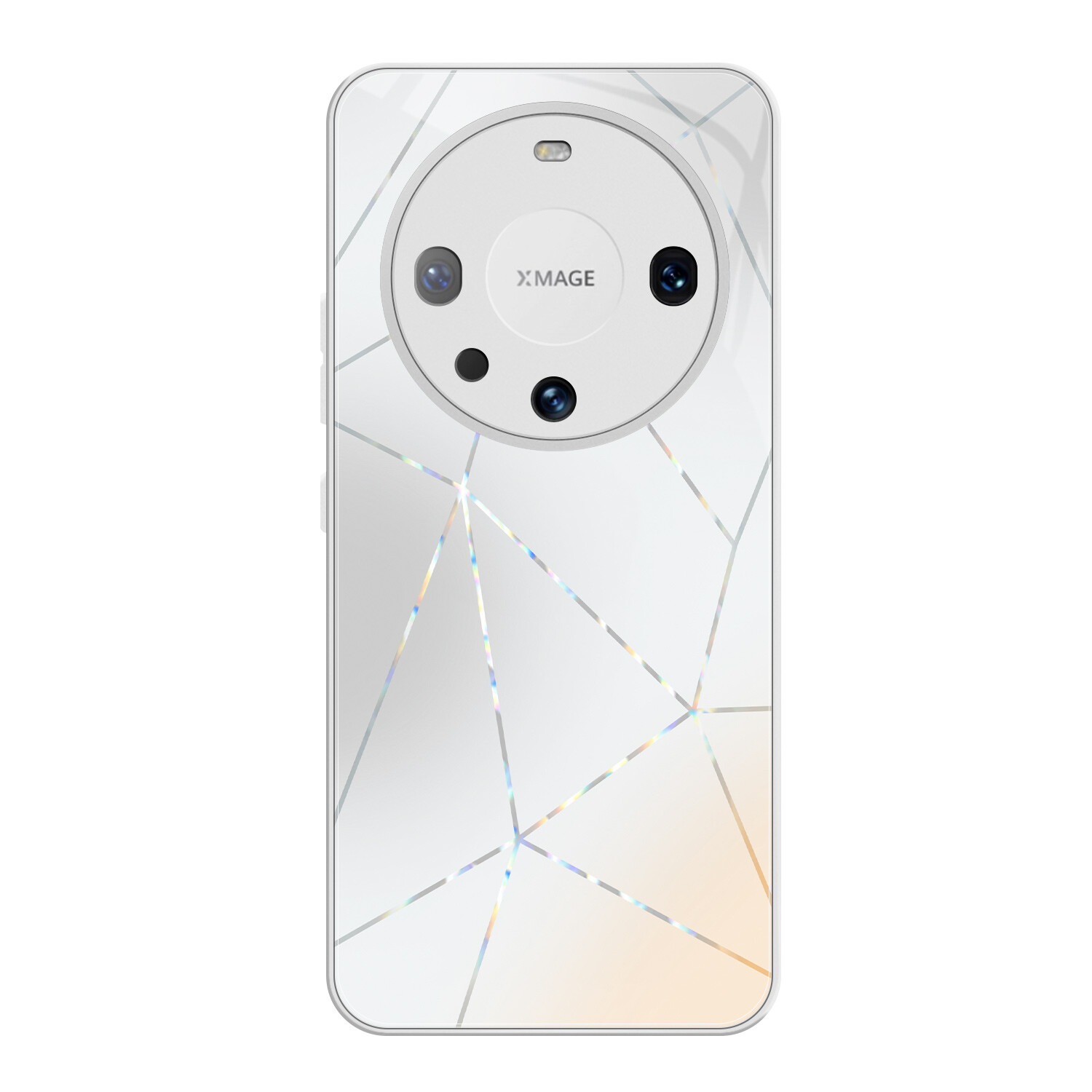 

Мелкие кости Чехол для телефона Small Bones, Galaxy Silver - DWYCXGBL01