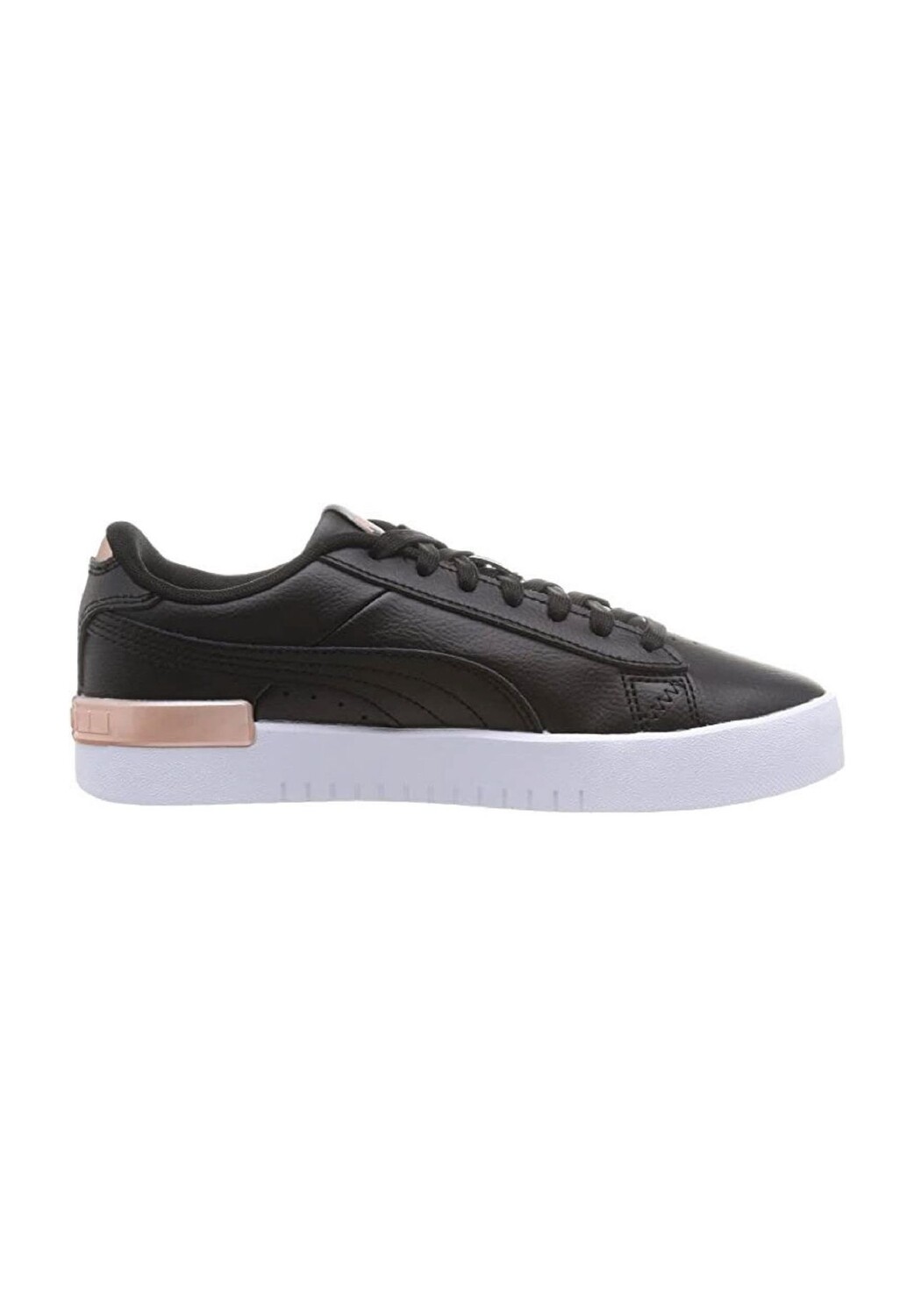 Кроссовки Jada PUMA, черный
