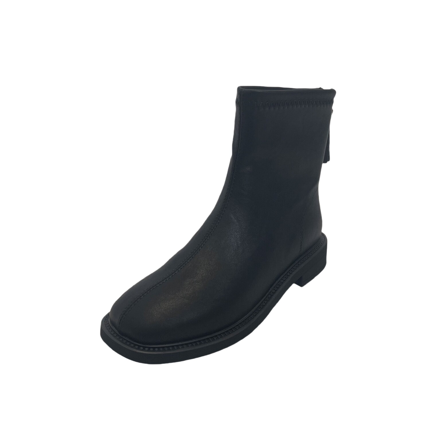 

Ботинки Martin Boot женские Kaiser, коричневый