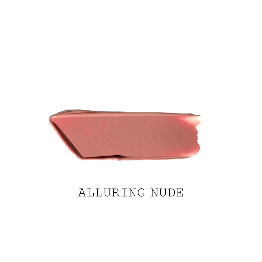 Кремовые румяна Divine Cream Blush: Легендарный бальзам для лица Legendary Glow Color Balm PAT McGRATH LABS, 0.24 oz /7 g, Alluring Nude — фото 4