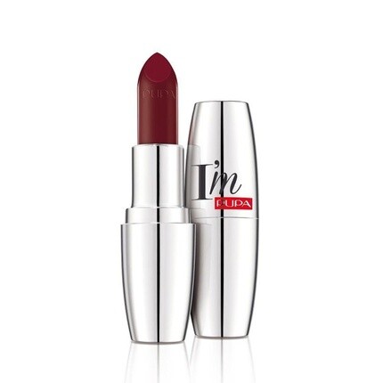 

Кремовая помада Pupa Absolute Shine 416 - 35 грамм Pupa Milano