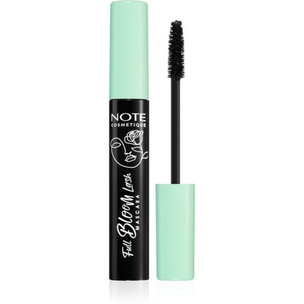 

Тушь Note Cosmetique Full Bloom Lash - 9 мл