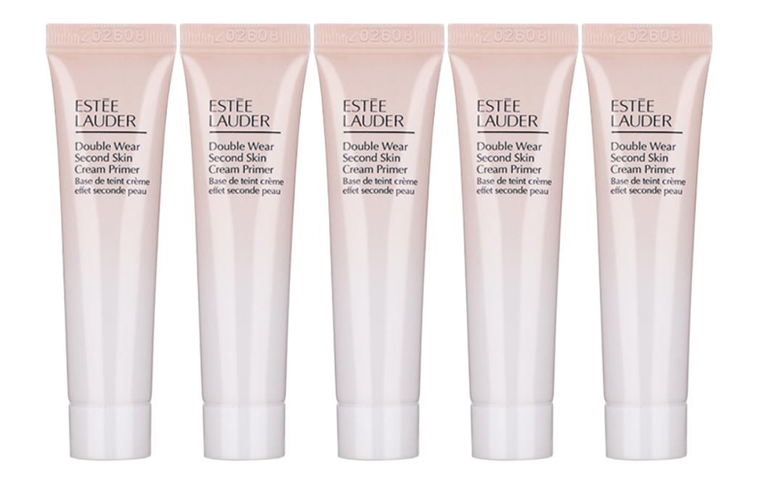 

Набор пробников праймера yashilandai стойкий макияж праймер пробники косметики натуральный липкий выравнивающий тон кожи 15мл ESTEE LAUDER