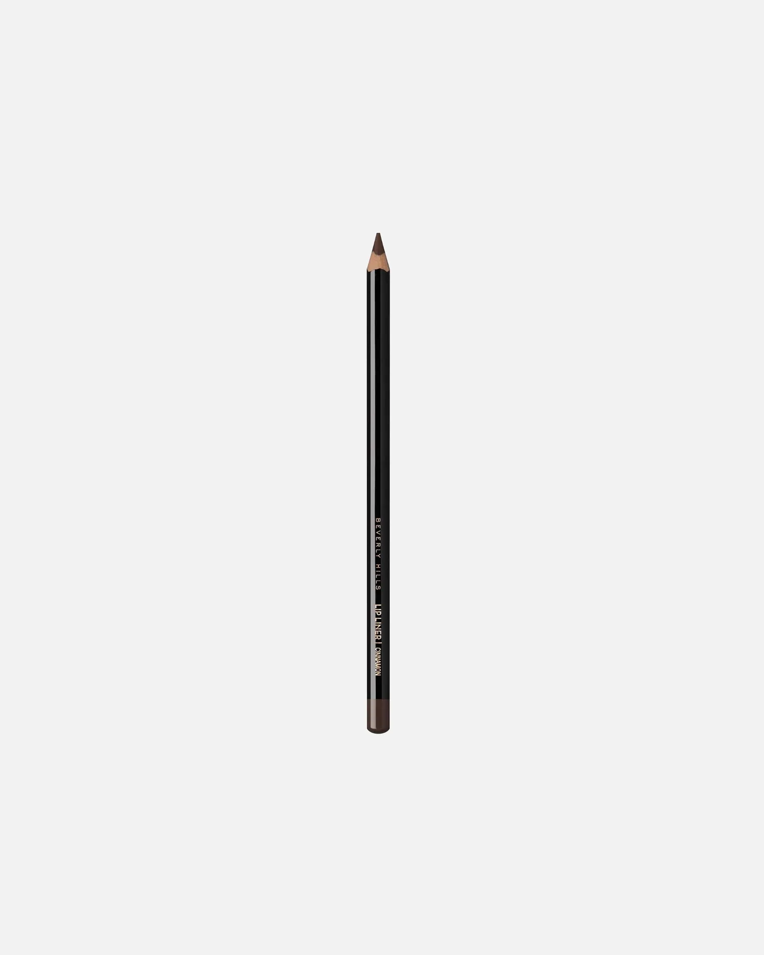 Карандаш для контура губ Anastasia Beverly Hills, mystic auburn cinnamon, 1,49 гр