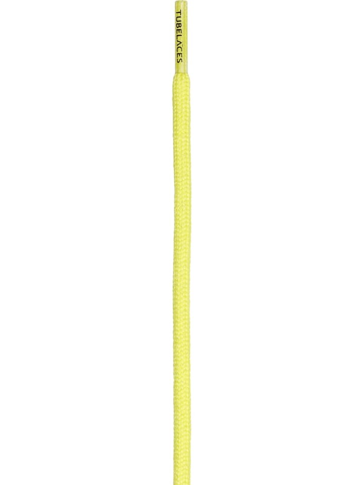 

Шапка TubeLaces n, цвет neonyellow