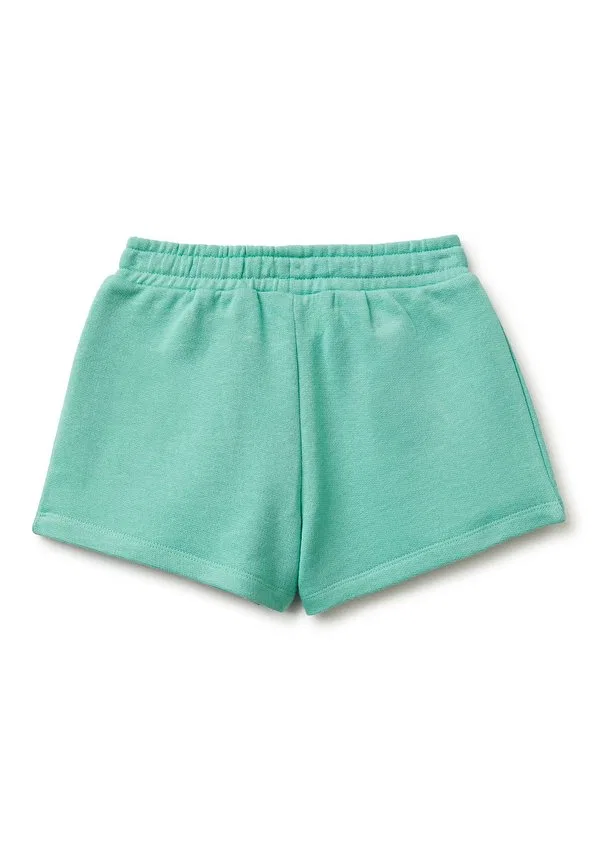 Спортивные штаны United Colors Of Benetton, Green — фото 2